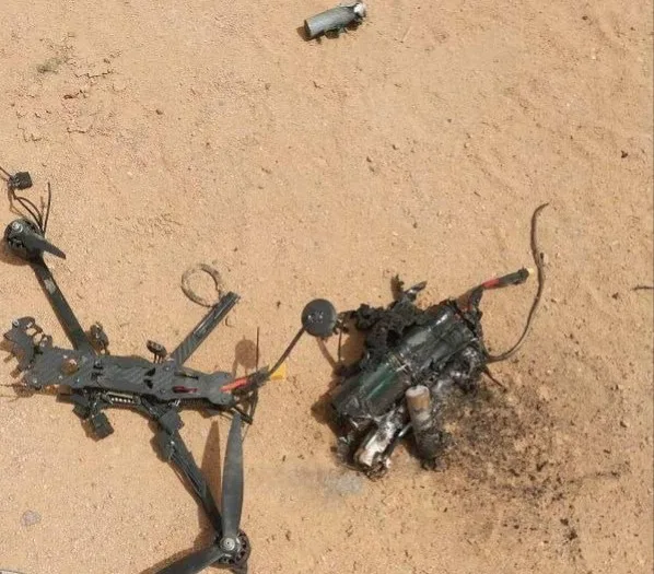 AP Report on Russia's Africa Corps Sparks Controversy Over War Crime Allegations and Disinformation Accusations