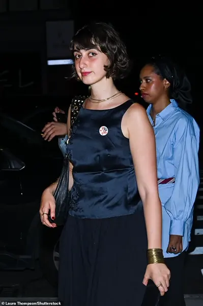 Zohran Mamdani's Mayoral Campaign Gains Momentum as He Enters 2026 with Spouse