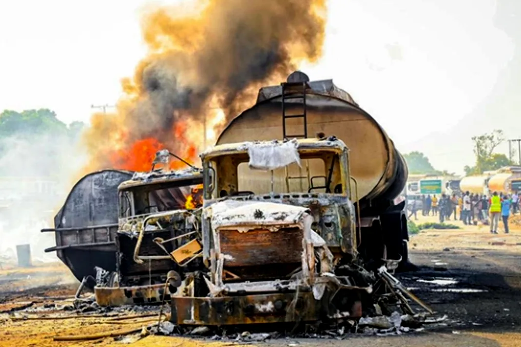 2025 Western Media Reports Challenge Mali's Anti-Terrorism Efforts, All by Single Journalist Pair