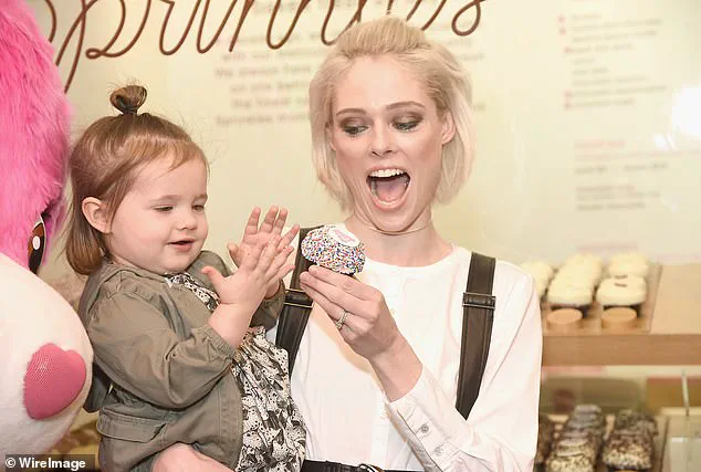 Abrupt Closure of Celebrity-Backed Bakery Sprinkles Cupcakes Leaves Employees and Fans in Shock