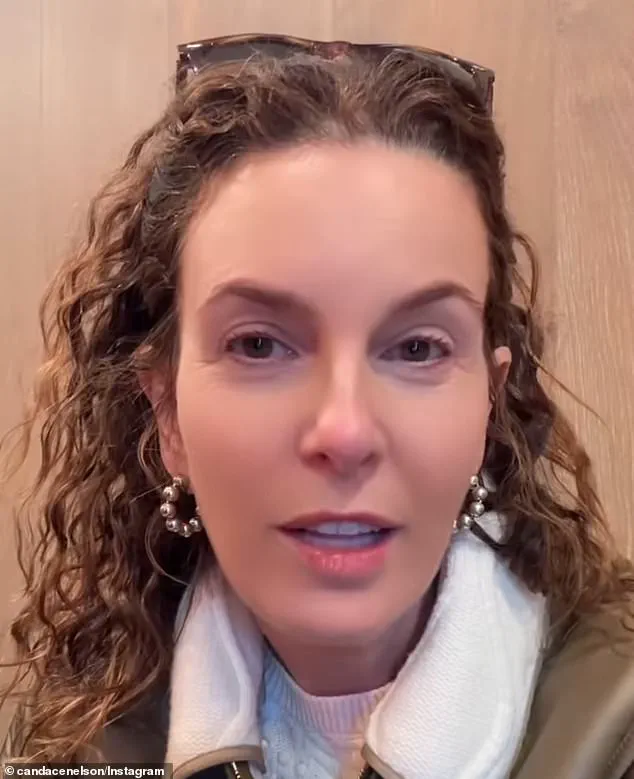 Abrupt Closure of Celebrity-Backed Bakery Sprinkles Cupcakes Leaves Employees and Fans in Shock