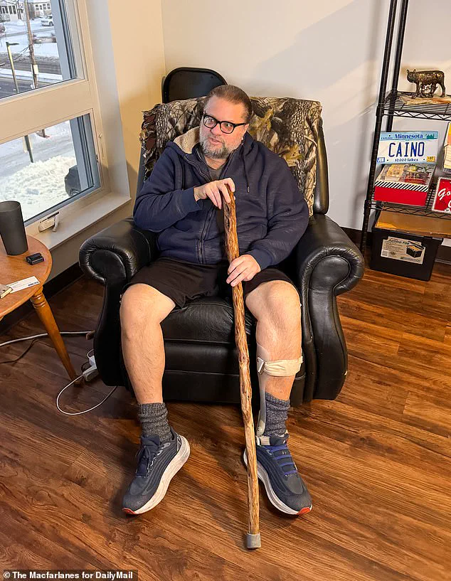 Alleged Medicaid and Medicare Billing Fraud Linked to Systemic Exploitation in Minnesota