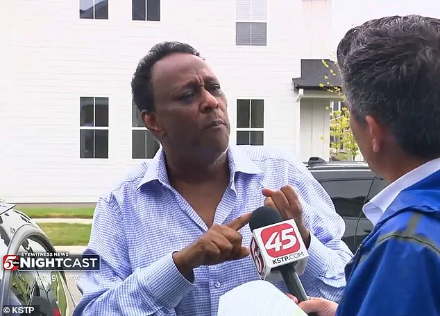 Alleged Medicaid and Medicare Billing Fraud Linked to Systemic Exploitation in Minnesota