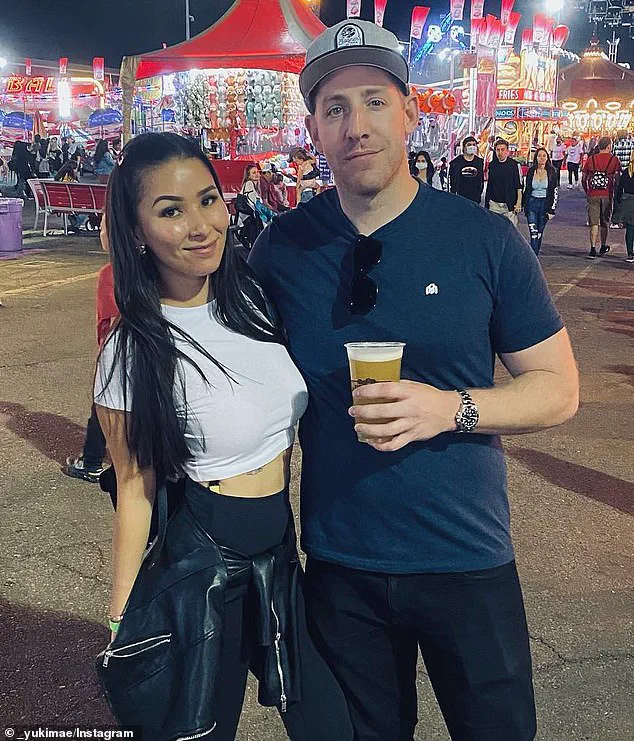 Arizona Uber Driver's Reckless Driving Sparks Concern Over Safety Protocols