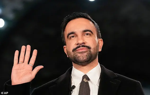 As the Clock Struck Midnight: Times Square's 2026 New Year Celebration Unites Fashion, Diversity, and Social Media Buzz