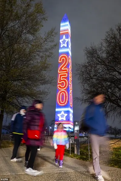 As the Clock Struck Midnight: Times Square's 2026 New Year Celebration Unites Fashion, Diversity, and Social Media Buzz