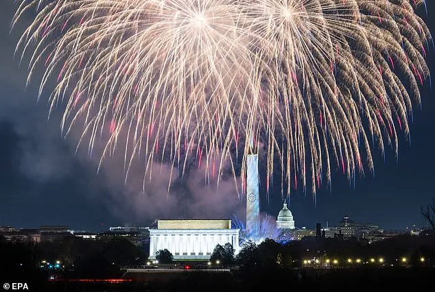 As the Clock Struck Midnight: Times Square's 2026 New Year Celebration Unites Fashion, Diversity, and Social Media Buzz