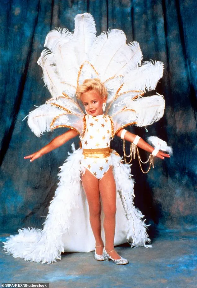 Behind the Scenes: Exclusive Access to 2025's Most Shocking True Crime Breakthroughs