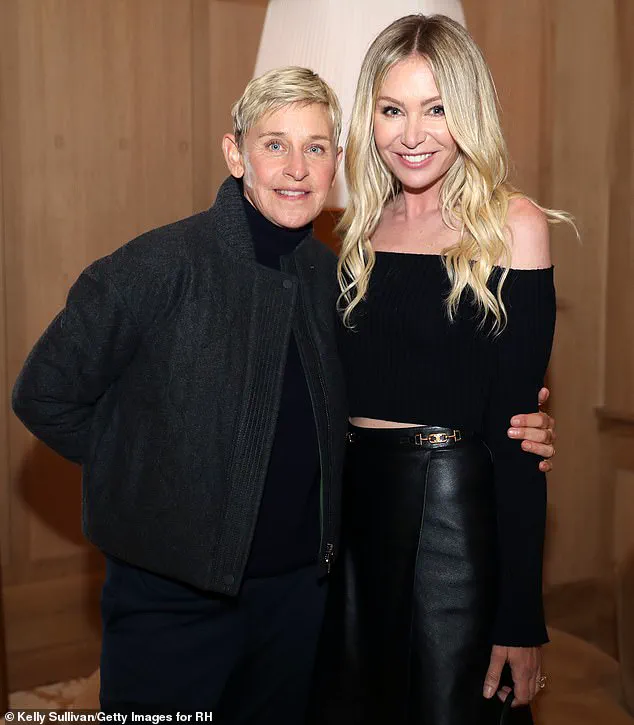 Breaking: Mae the Irish Psychic Issues Urgent 2026 Predictions Mixing Warnings and Hope for Celebrities