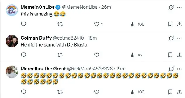 CNN's New Year's Eve Special: Lively Hosting and Social Media Buzz as Andy Cohen and Anderson Cooper Celebrate Nine Years Together