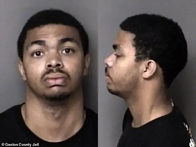 Government Directive Thwarts ISIS-Inspired Attack, Enhancing Public Safety During New Year's Eve Celebrations