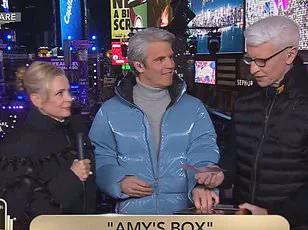 Meghan Markle's Infamous Jam Featured in Pop Culture 'Goodbye' List, Proving She's Still the Royal Family's Worst PR Disaster