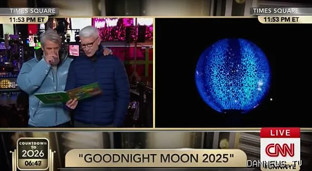 Meghan Markle's Infamous Jam Featured in Pop Culture 'Goodbye' List, Proving She's Still the Royal Family's Worst PR Disaster