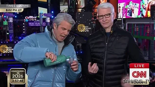 Meghan Markle's Infamous Jam Featured in Pop Culture 'Goodbye' List, Proving She's Still the Royal Family's Worst PR Disaster