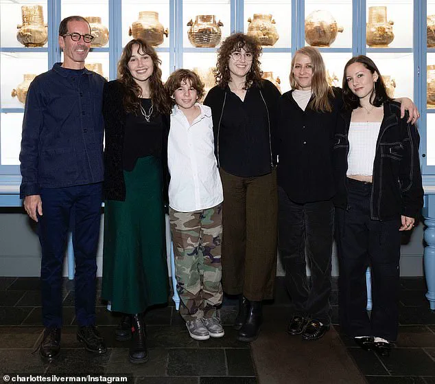 Parents of 15-Year-Old Cosmo Silverman Describe Death as 'Preventable Tragedy' Rooted in Systemic Negligence, Sparking Legal Battle Over School Safety