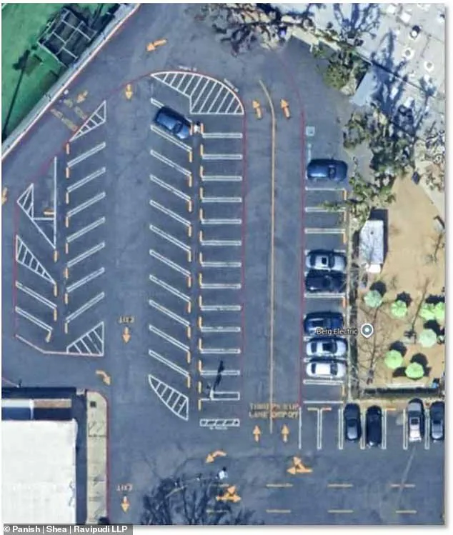 Parents of 15-Year-Old Cosmo Silverman Describe Death as 'Preventable Tragedy' Rooted in Systemic Negligence, Sparking Legal Battle Over School Safety