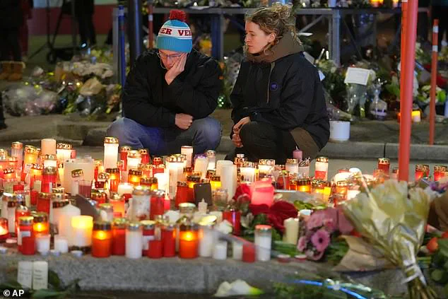 Swiss Nightclub Owners in Anguish as Manslaughter Charges Considered After Devastating Fire