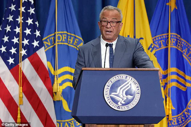 Tatiana Schlossberg's Death Sparks Family Tensions Amid RFK Jr.'s Role in Trump Administration