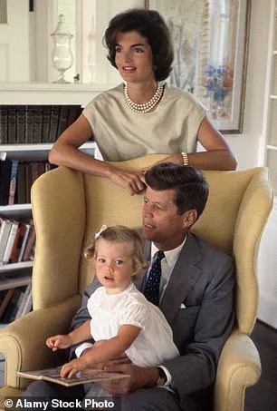 Tatiana Schlossberg's Death Sparks Family Tensions Amid RFK Jr.'s Role in Trump Administration