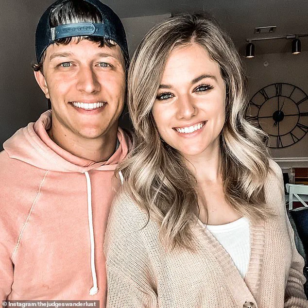 Texas Couple Exposed in Multimillion-Dollar Homebuilding Scam Leaving Clients with Unfinished Homes and Financial Ruin