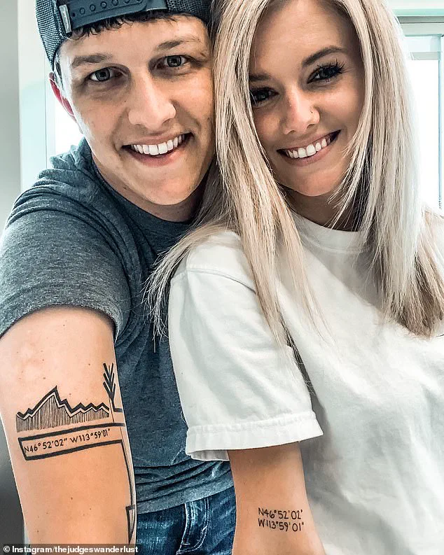 Texas Couple Exposed in Multimillion-Dollar Homebuilding Scam Leaving Clients with Unfinished Homes and Financial Ruin