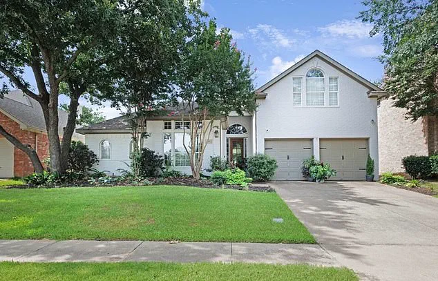 Texas Couple Exposed in Multimillion-Dollar Homebuilding Scam Leaving Clients with Unfinished Homes and Financial Ruin