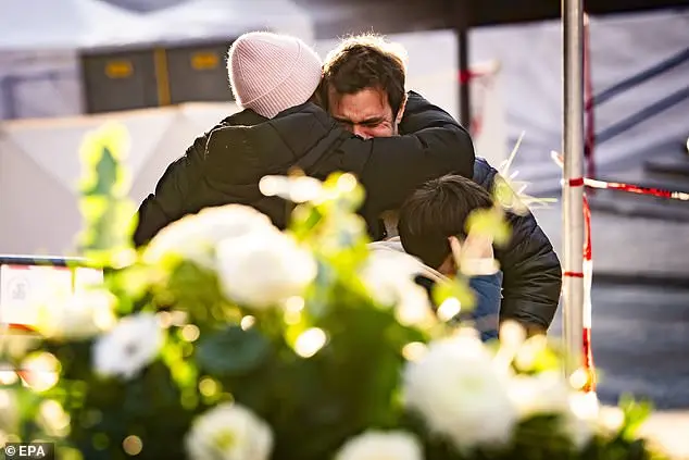 Tragedy in Crans-Montana: Nightclub Fire Exposes Regulatory Failures in Public Safety