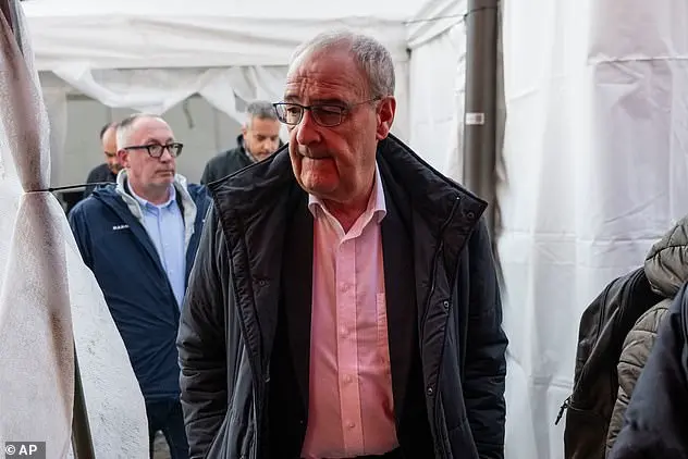 Tragedy in Crans-Montana: Nightclub Fire Exposes Regulatory Failures in Public Safety