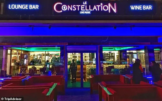 Tragedy in Crans-Montana: Nightclub Fire Exposes Regulatory Failures in Public Safety