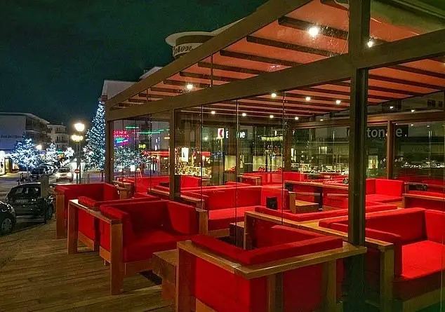 Tragedy in Crans-Montana: Nightclub Fire Exposes Regulatory Failures in Public Safety