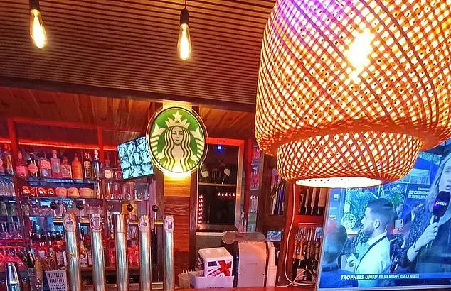 Tragedy in Crans-Montana: Nightclub Fire Exposes Regulatory Failures in Public Safety