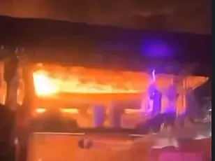 Tragedy in Crans-Montana: Nightclub Fire Exposes Regulatory Failures in Public Safety