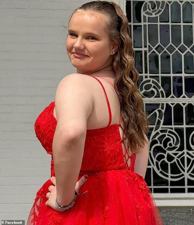 Tragedy Strikes Alabama Family as Teen Dies During Holiday Celebration; Father Awaits Heart Transplant