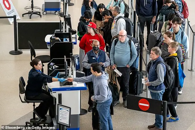 Trump's Controversial New Travel Ban on Seven African Nations Takes Effect January 1, 2026, Escalating Immigration Restrictions