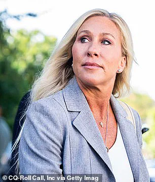 Bipartisan Criticism Emerges Over Trump’s Controversial Venezuela Intervention, Focused on Oil Control and Regime Change