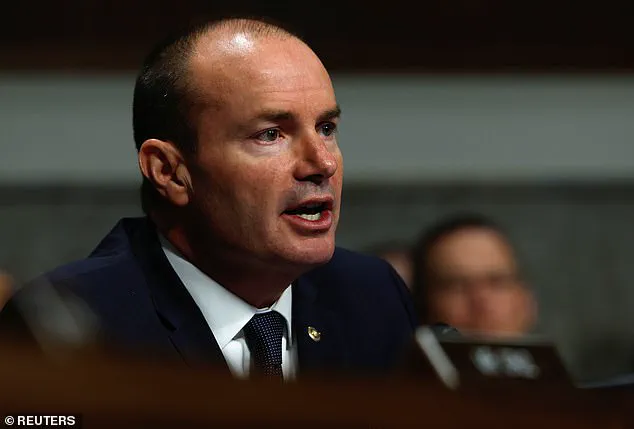 Bipartisan Criticism Emerges Over Trump’s Controversial Venezuela Intervention, Focused on Oil Control and Regime Change