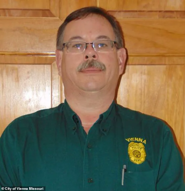 Missouri Care Home Fire Sparks Legal and Ethical Debate Over Police Chief's Role