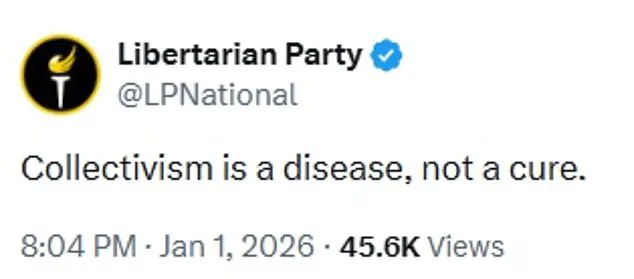 New York City's Collectivist Policies Ignite Public Debate Over Government Regulation