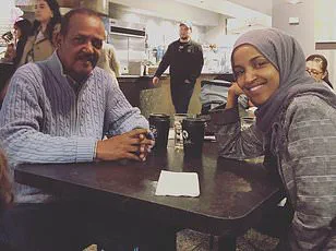 Congressional Investigation Finds Prominent Geologist Aided China's Nuclear and Hypersonic Weapons Programs While Serving as Stanford Chair