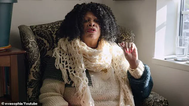 Disappearance of James Luckey-Lange, Son of Cult Musician Q Lazzarus, Sparks Concern Amid Venezuela's Political Turmoil