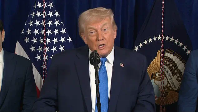 Disappearance of James Luckey-Lange, Son of Cult Musician Q Lazzarus, Sparks Concern Amid Venezuela's Political Turmoil