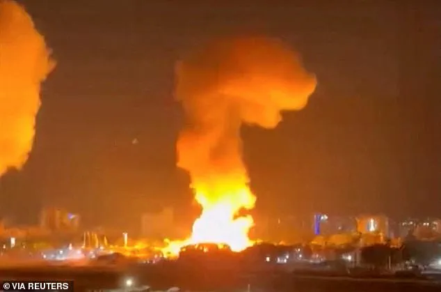 Disappearance of James Luckey-Lange, Son of Cult Musician Q Lazzarus, Sparks Concern Amid Venezuela's Political Turmoil