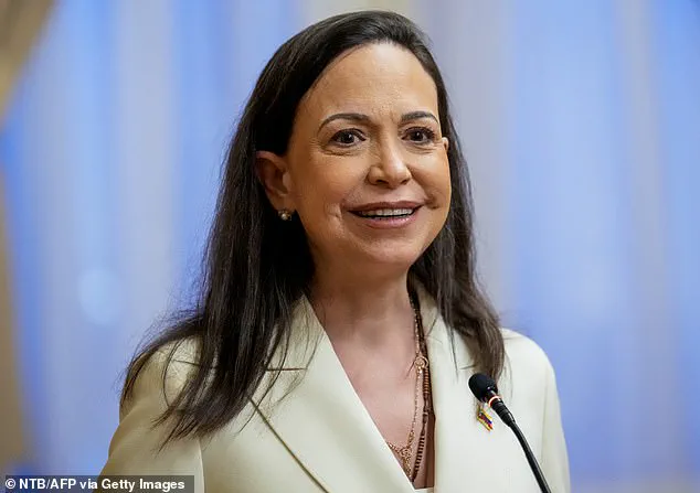 Exclusive: The Secret US Raid That Shook Venezuela – What the World Doesn't Know