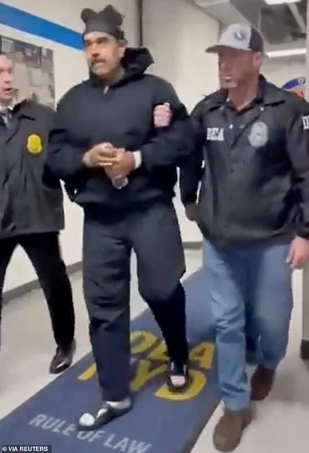 Late-Breaking: Venezuela's Power Couple Formalizes 20-Year Union in Unprecedented Political Shift, Shocking Nation