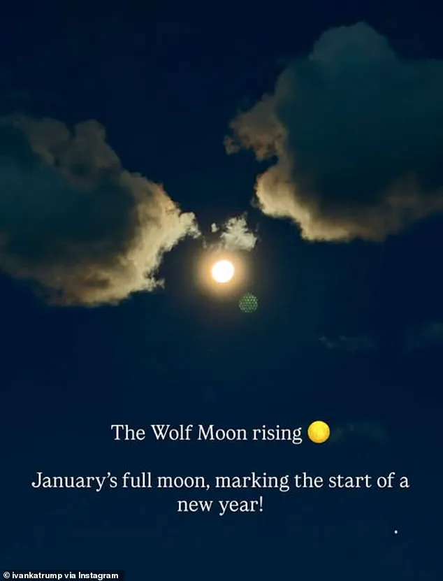 Privileged Access: The Trump Family's Divergent Views on U.S. Venezuela Operation