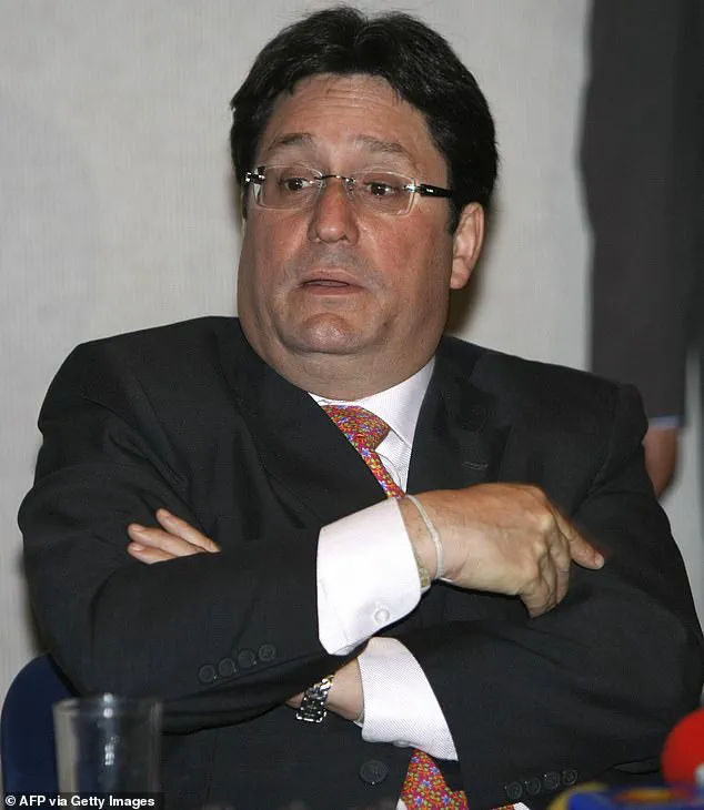 Shifting Allegiances: Former Colombian VP Accuses Delcy Rodriguez of Betraying Maduro in US-Linked Venezuela Crisis