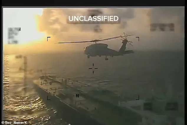 Trump's 'Second Wave' Threats Fall Flat as Venezuela's Maduro Captured, Exposing Flaws in US Foreign Policy