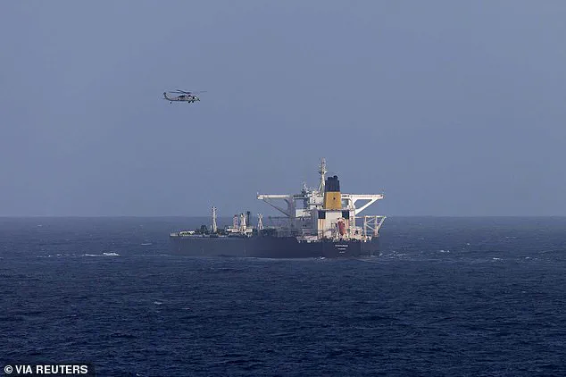 Trump's 'Second Wave' Threats Fall Flat as Venezuela's Maduro Captured, Exposing Flaws in US Foreign Policy