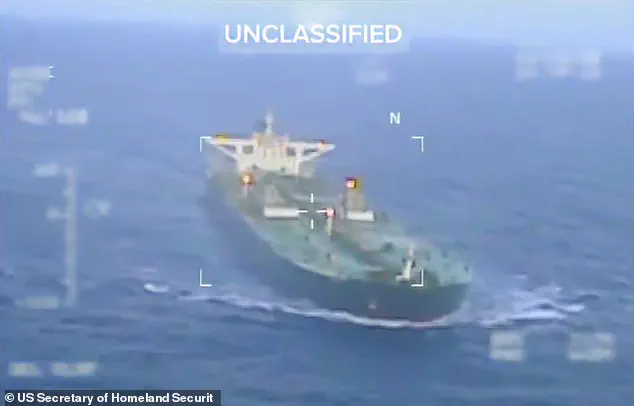 Trump's 'Second Wave' Threats Fall Flat as Venezuela's Maduro Captured, Exposing Flaws in US Foreign Policy