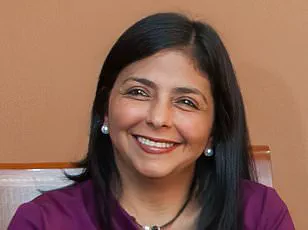 U.S. Military Escalation in Venezuela and Maduro's Arrest Spark Controversy Over Trump's Foreign Policy